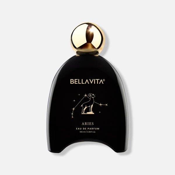 Top Fragrances