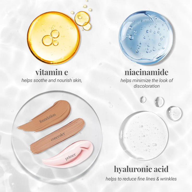 Product image 38