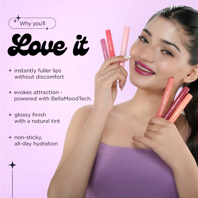 Product image 53