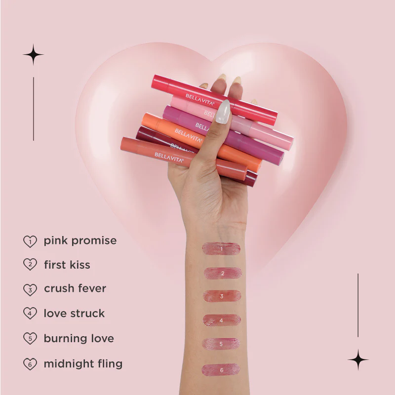 Product image 59