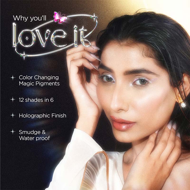 Product image 53