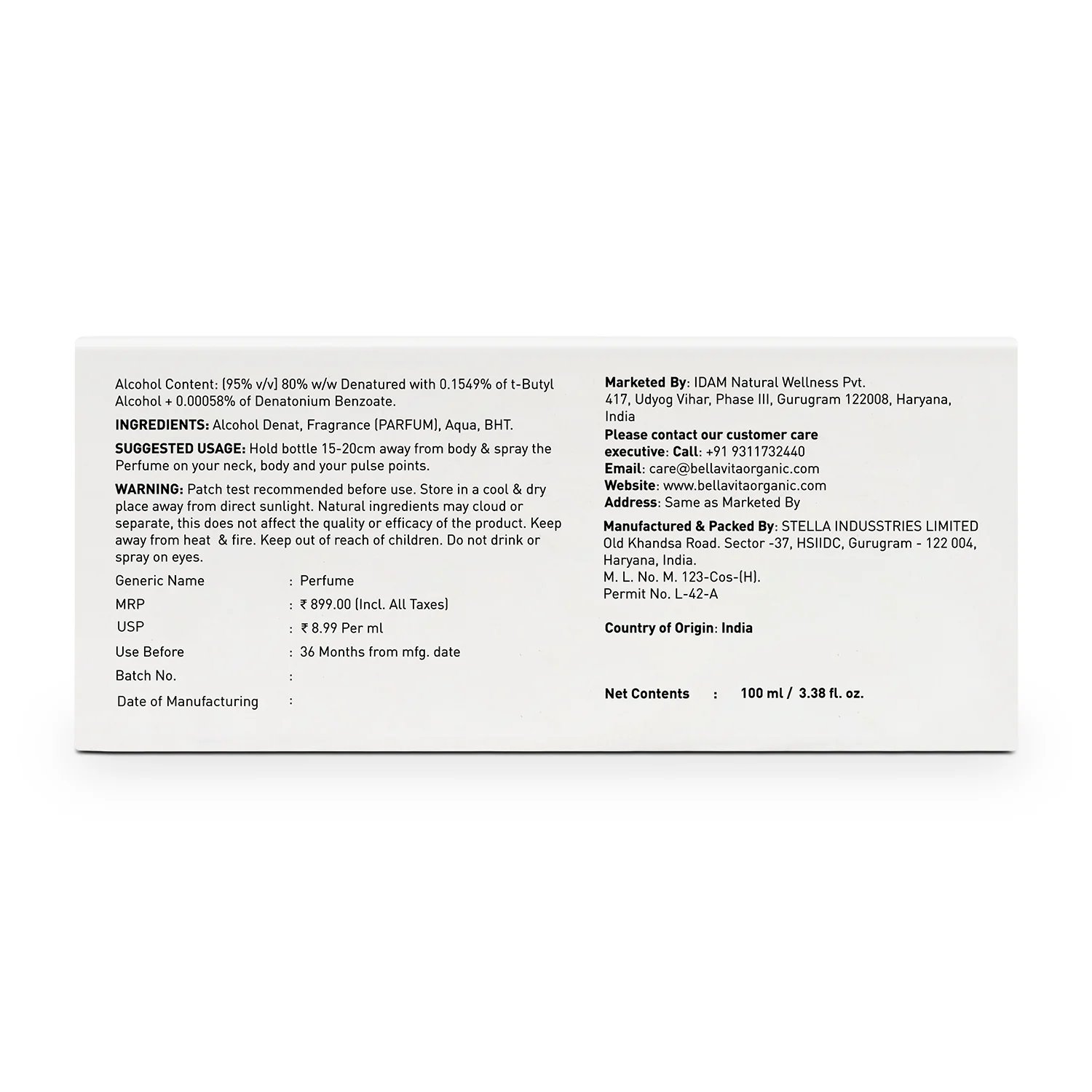 Product image 9