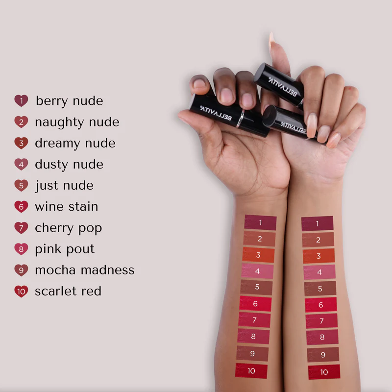 Product image 81