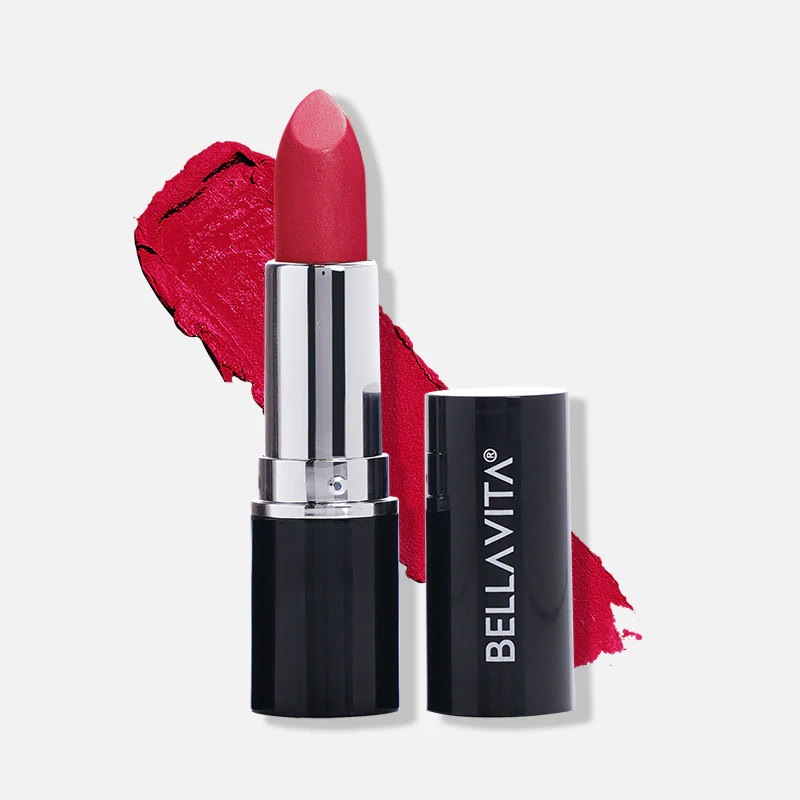 Product image 83