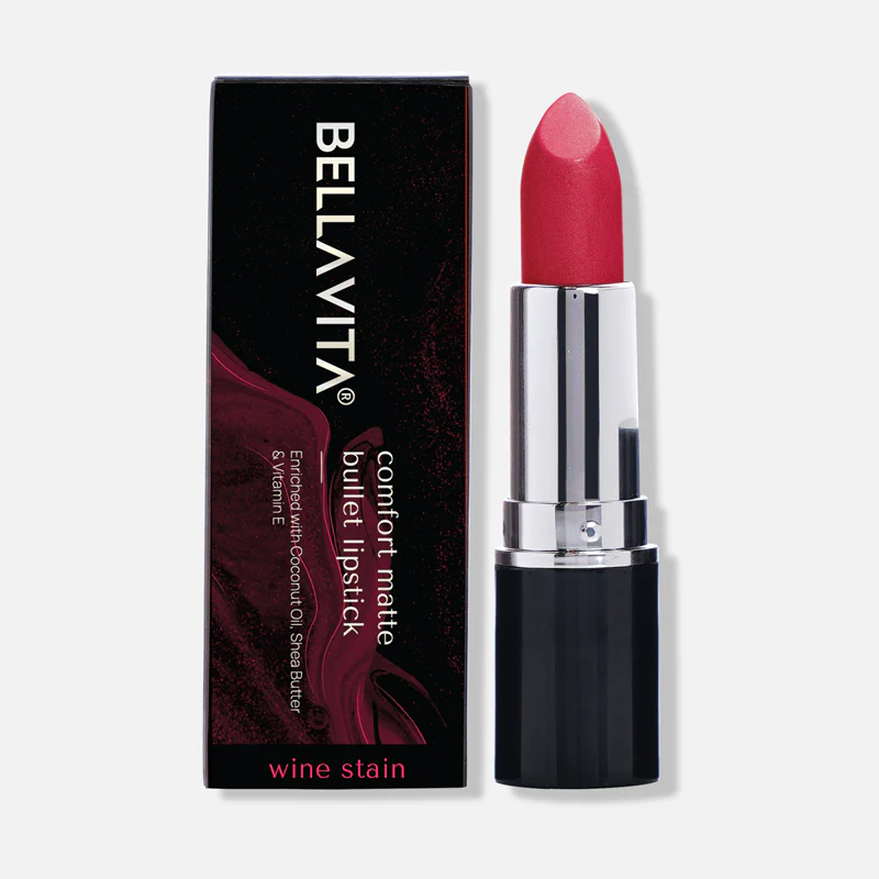 Product image 84