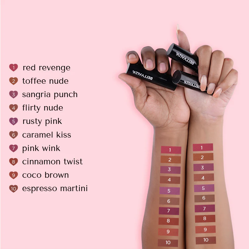 Product image 68