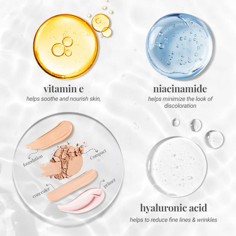 Product image 31
