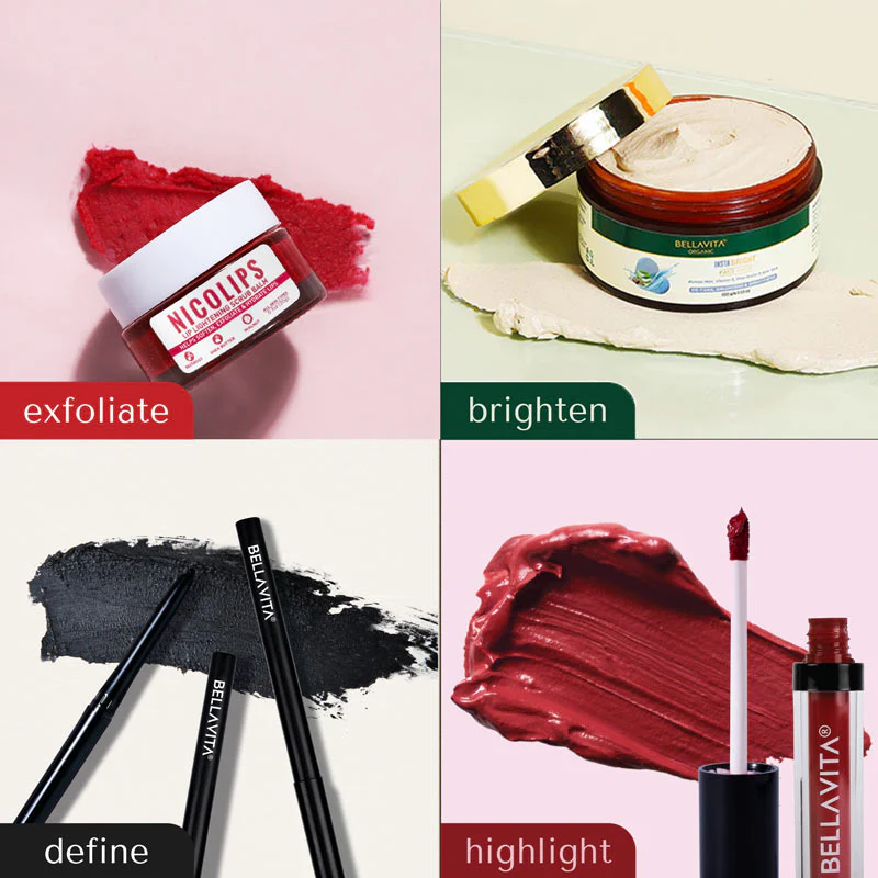 Product image 49