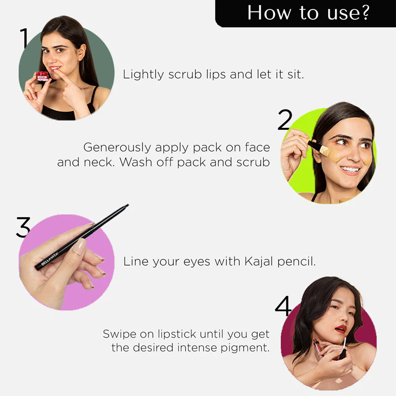 Product image 51