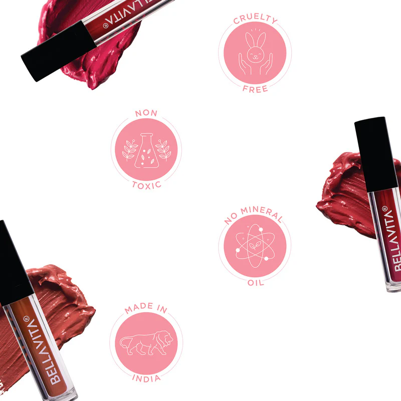 Product image 72