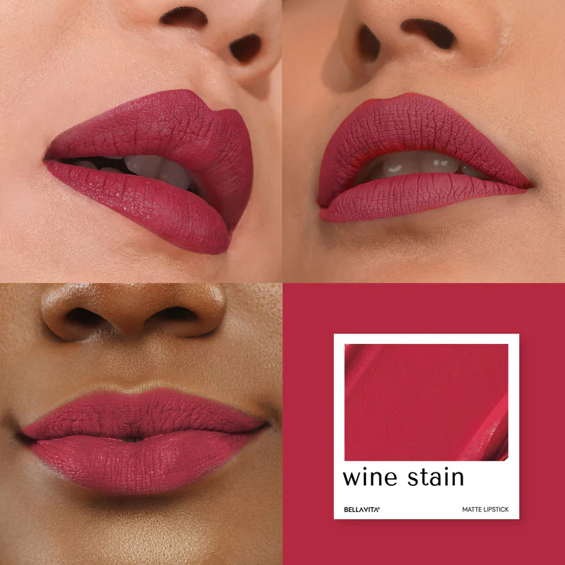 Product image 78