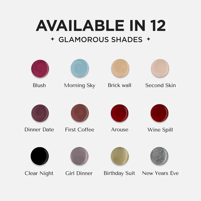 Product image 34