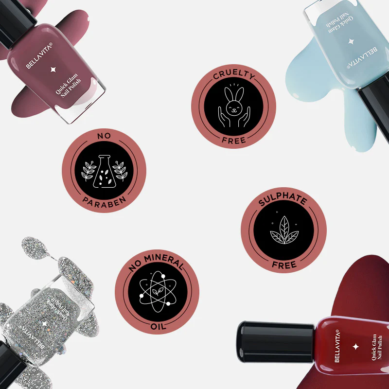 Product image 49