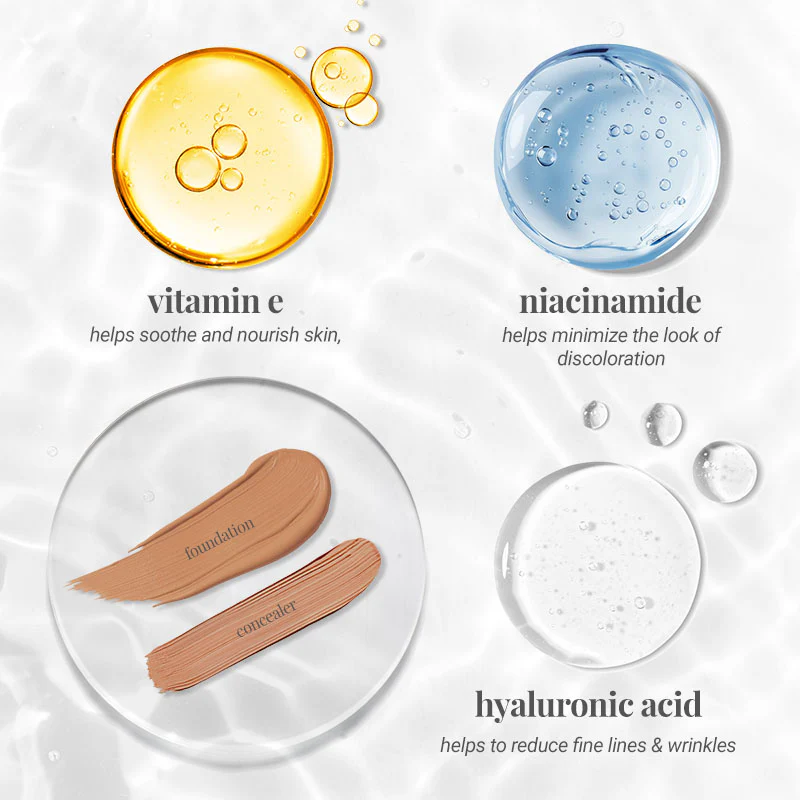 Product image 33