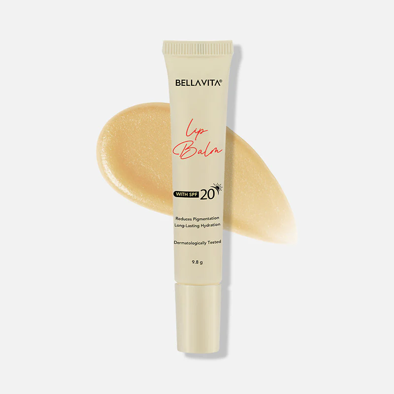 Product image 28