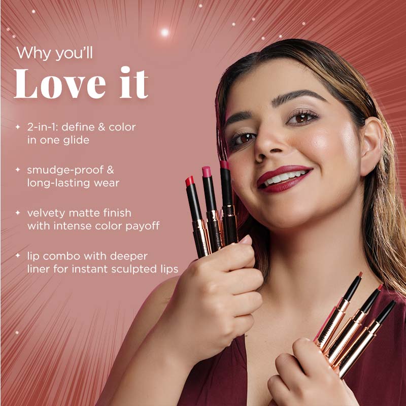 Product image 61