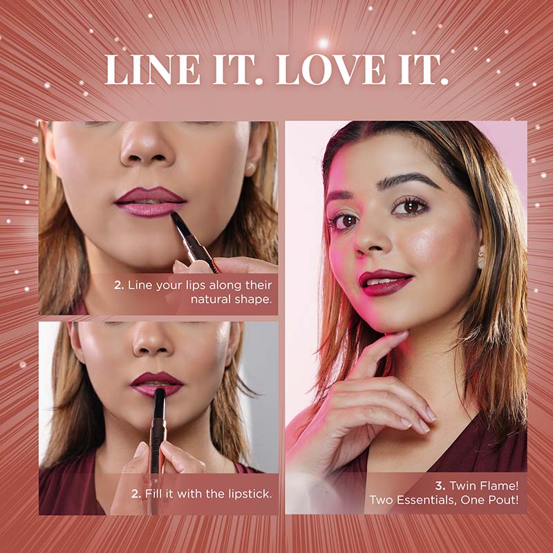 Product image 63