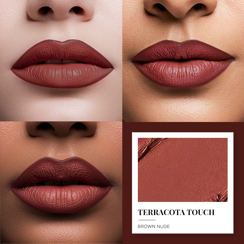 Product image 64