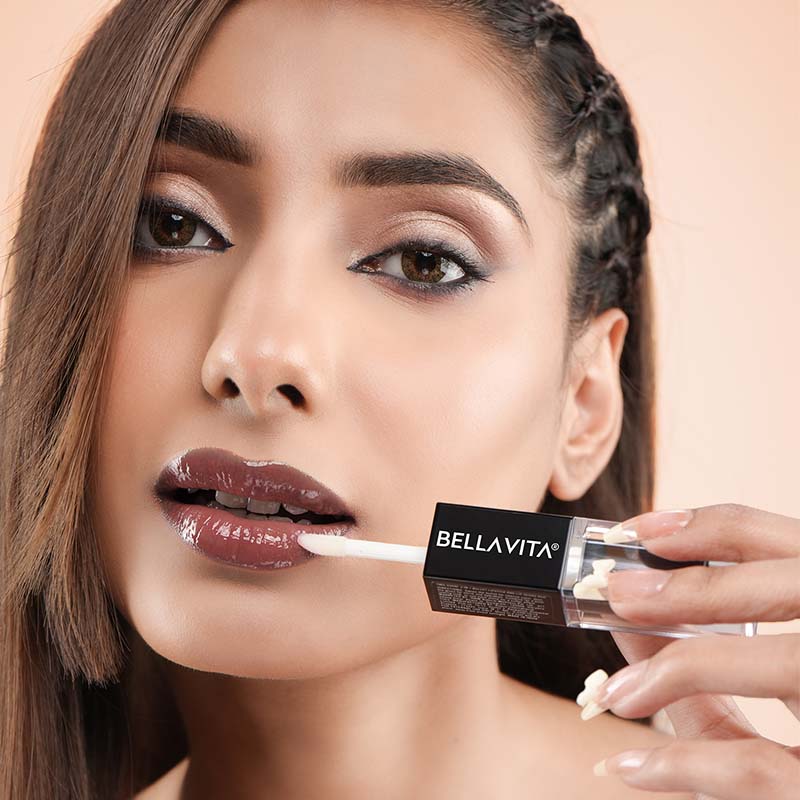 Product image 53