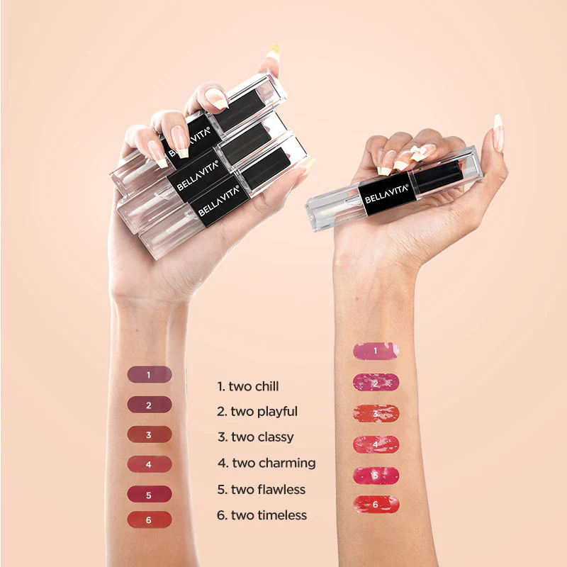 Product image 59